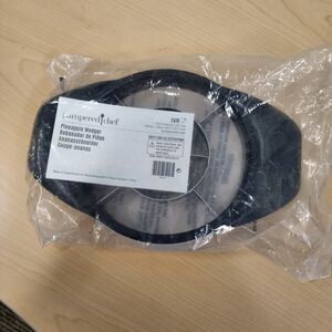 Pampered Chef Pineapple Corer